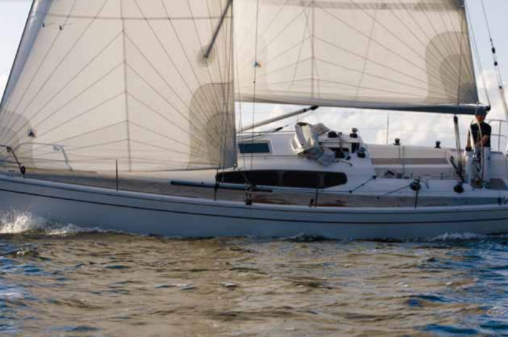 Katalog-Foto (evt. abweichend)