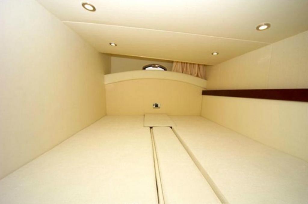 Katalog-Foto (evt. abweichend)