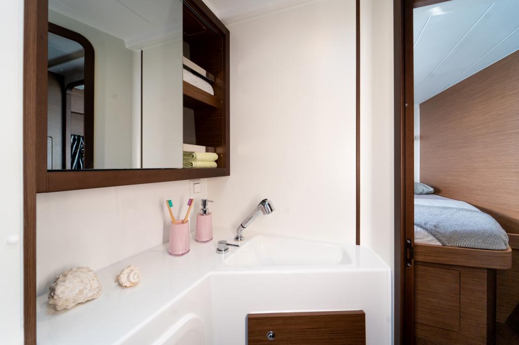 Original-Foto | aufgenommen am 12.04.2022