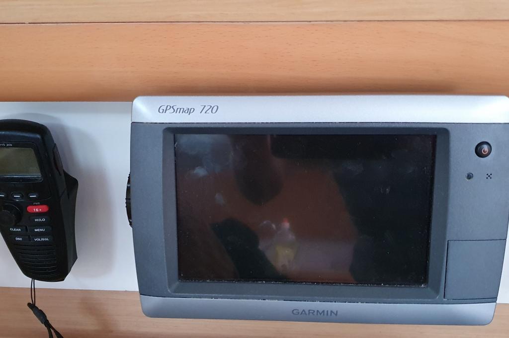 Original-Foto eines Kunden | aufgenommen am 28.08.2021