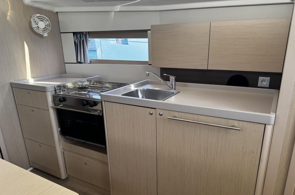 Original-Foto | aufgenommen am 30.03.2025