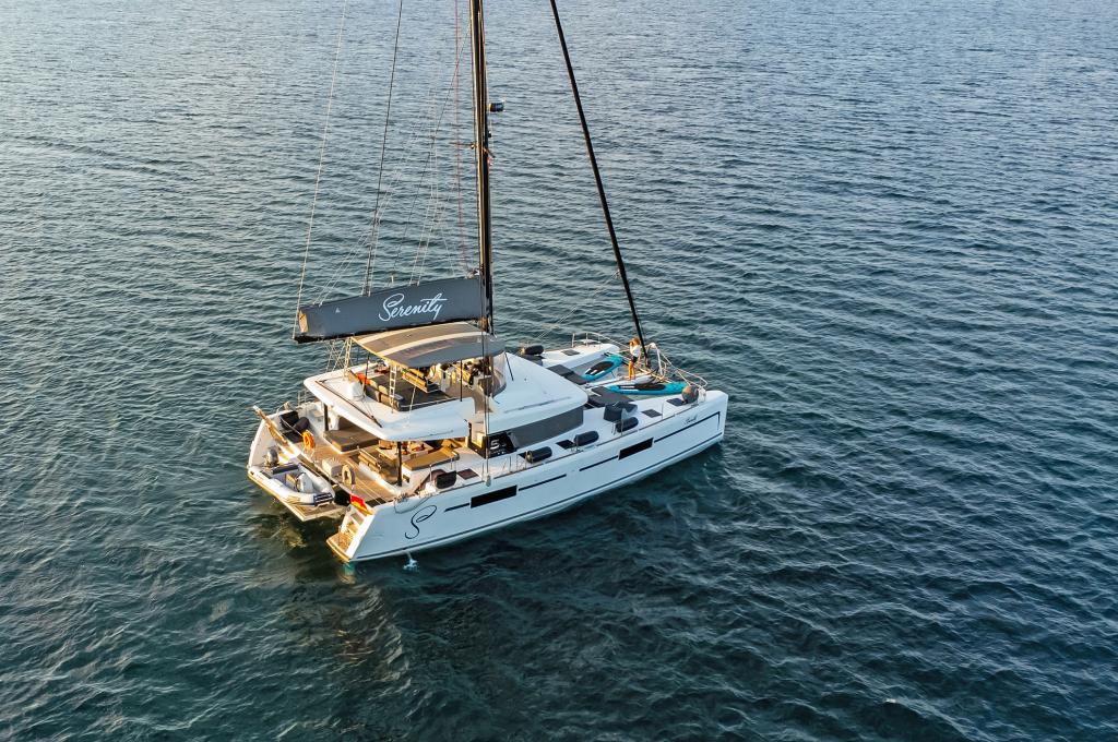 Original-Foto | aufgenommen am 23.04.2023