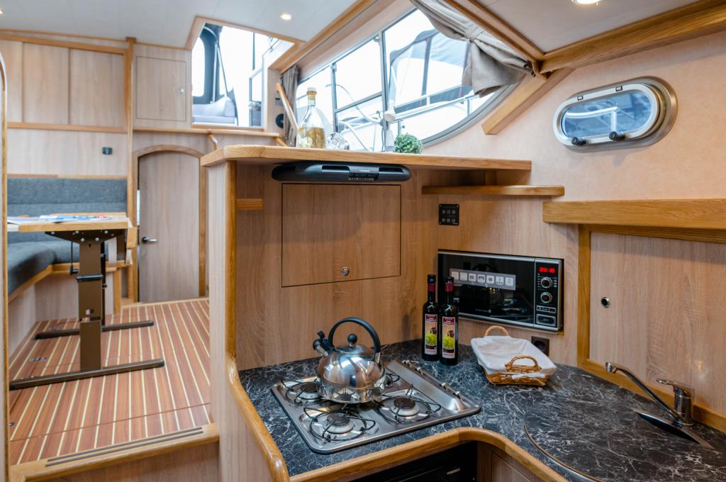 Katalog-Foto (evt. abweichend) | aufgenommen am 03.11.2017