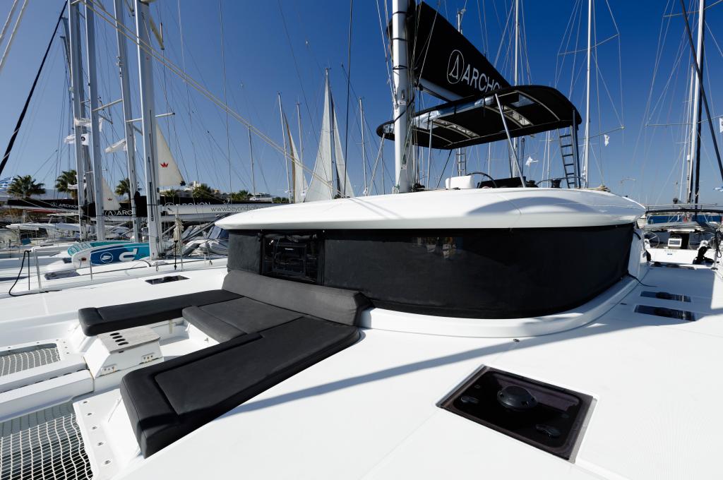 Original-Foto | aufgenommen am 05.11.2024