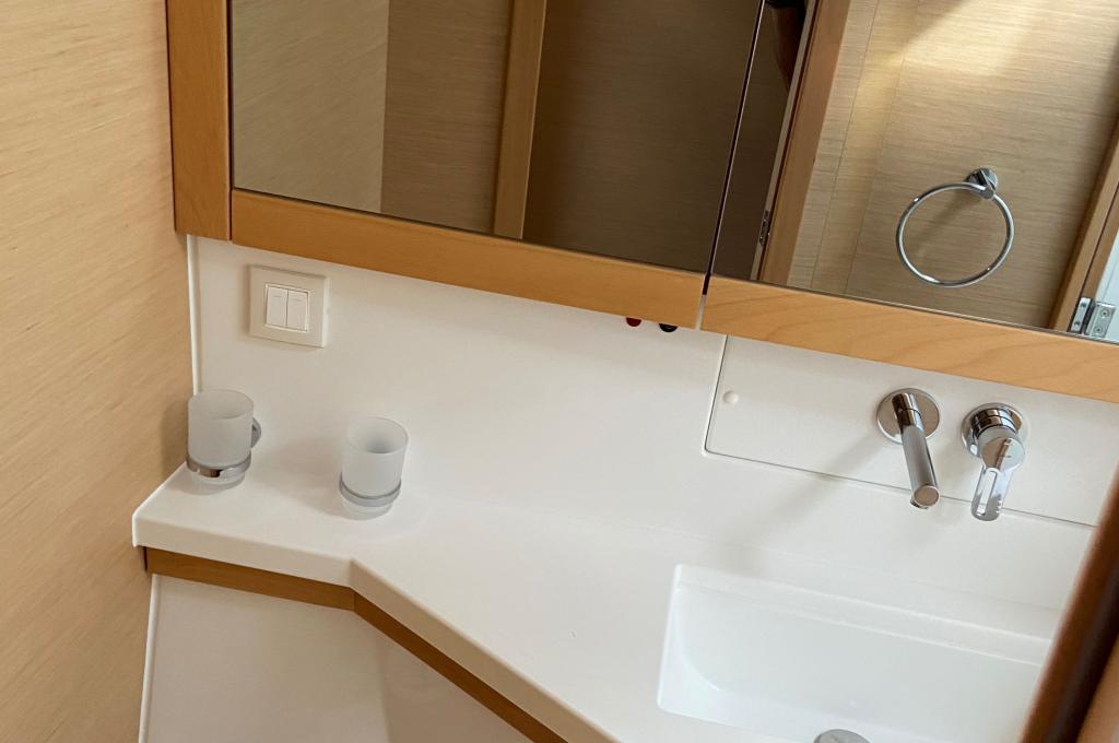 Original-Foto eines Kunden | aufgenommen am 10.10.2020