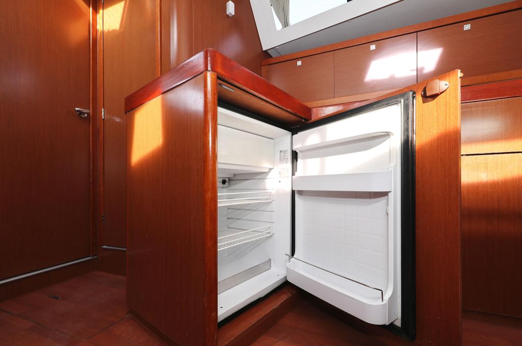 Original-Foto | aufgenommen am 05.10.2023