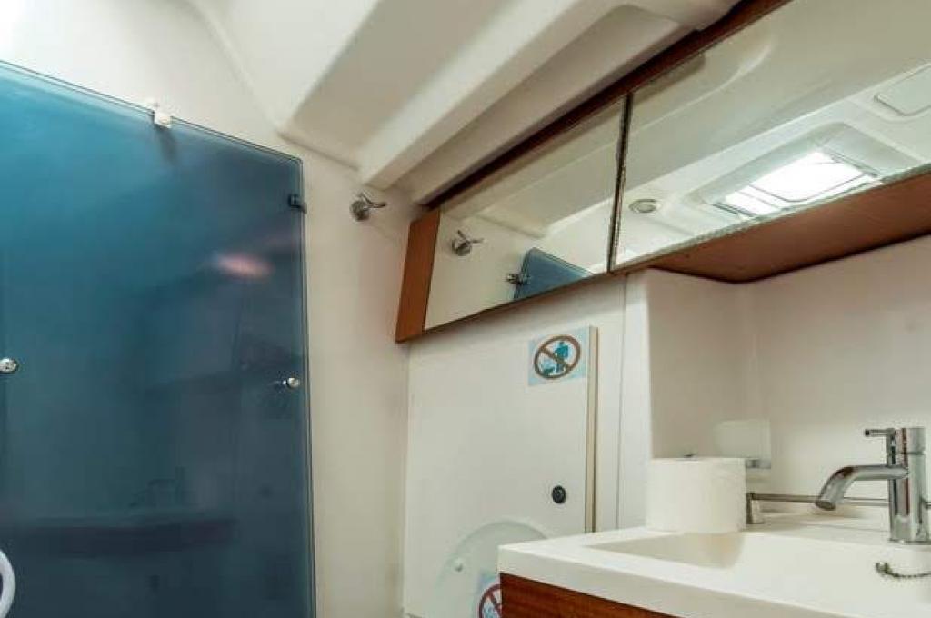 Original-Foto | aufgenommen am 14.06.2014