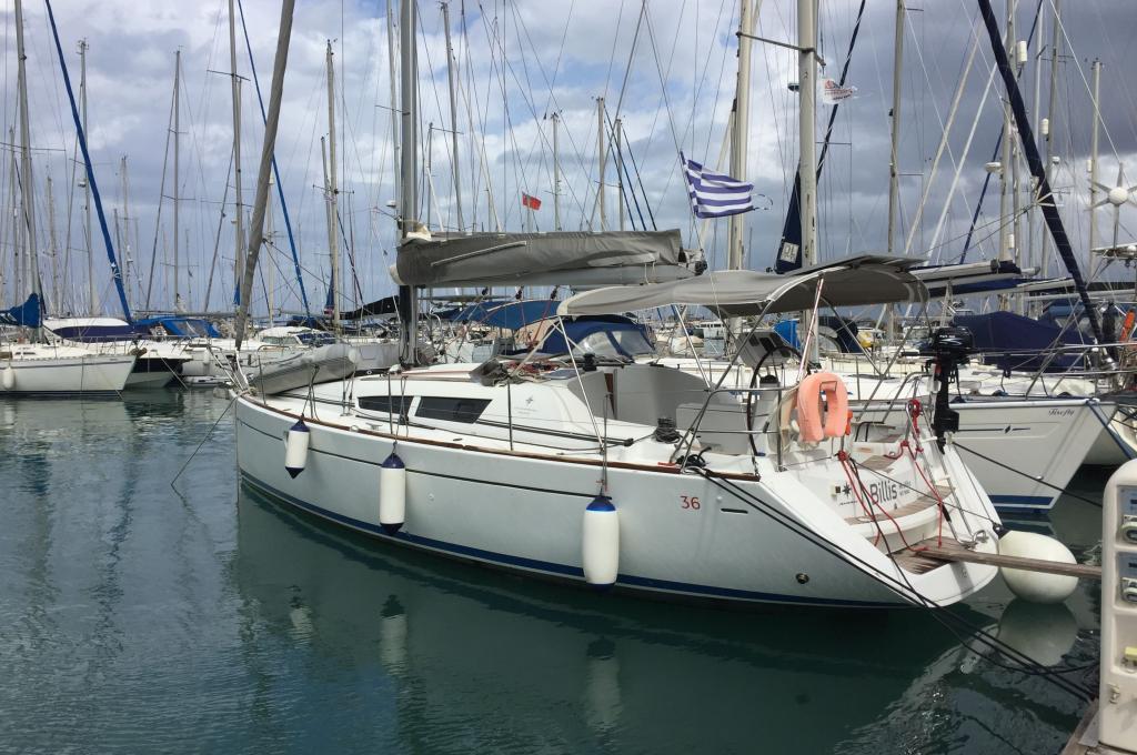 Original-Foto eines Kunden | aufgenommen am 26.09.2020