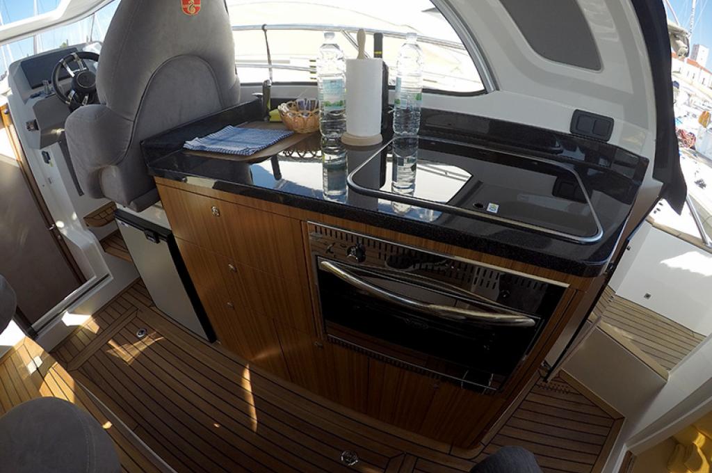 Katalog-Foto (evt. abweichend) | aufgenommen am 12.10.2018