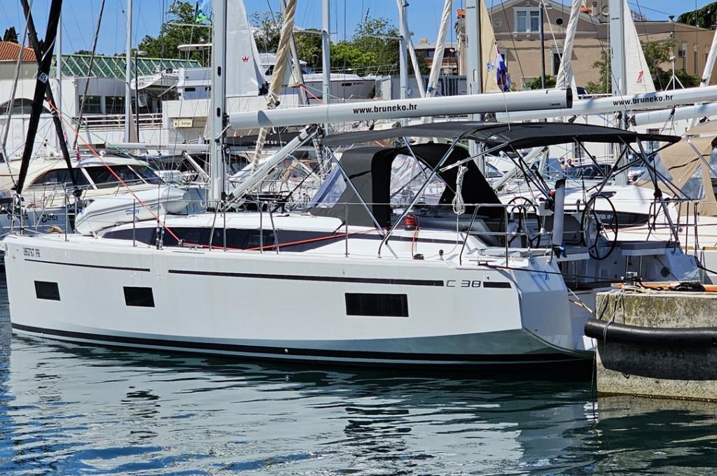 Katalog-Foto (evt. abweichend) | aufgenommen am 27.04.2024