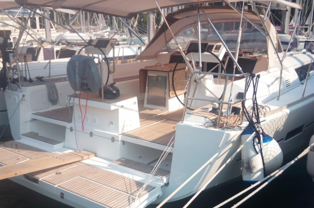 Original-Foto eines Kunden | aufgenommen am 15.07.2017