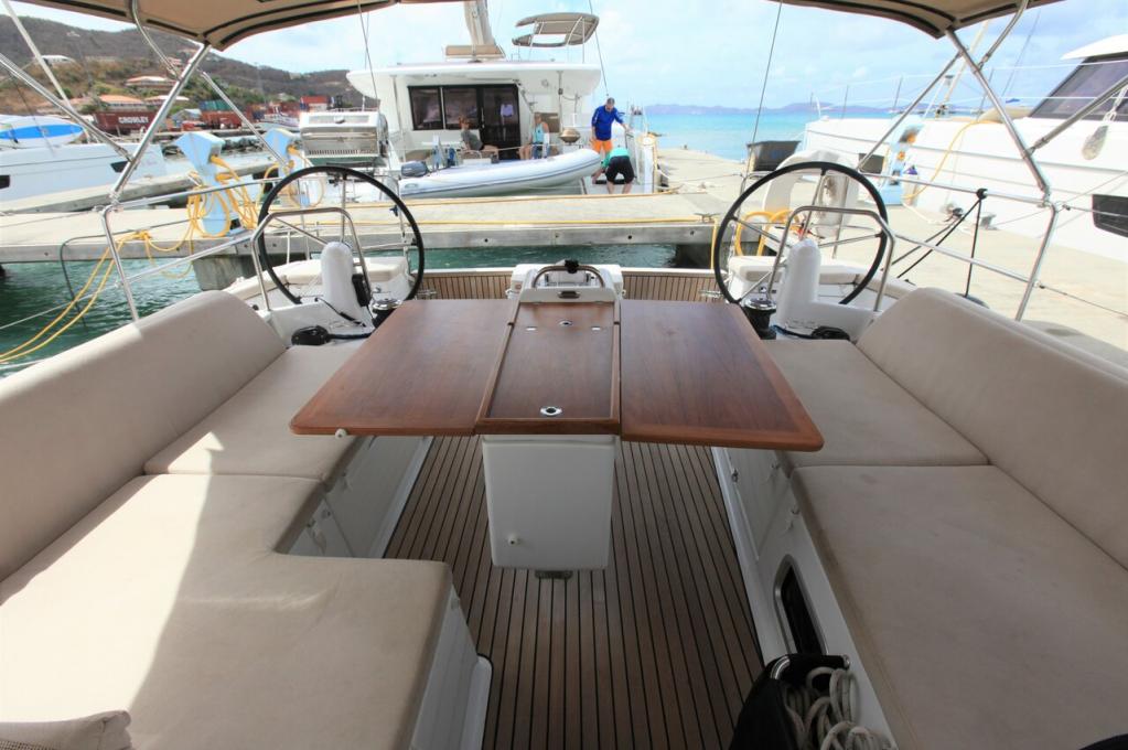 Original-Foto | aufgenommen am 22.05.2019