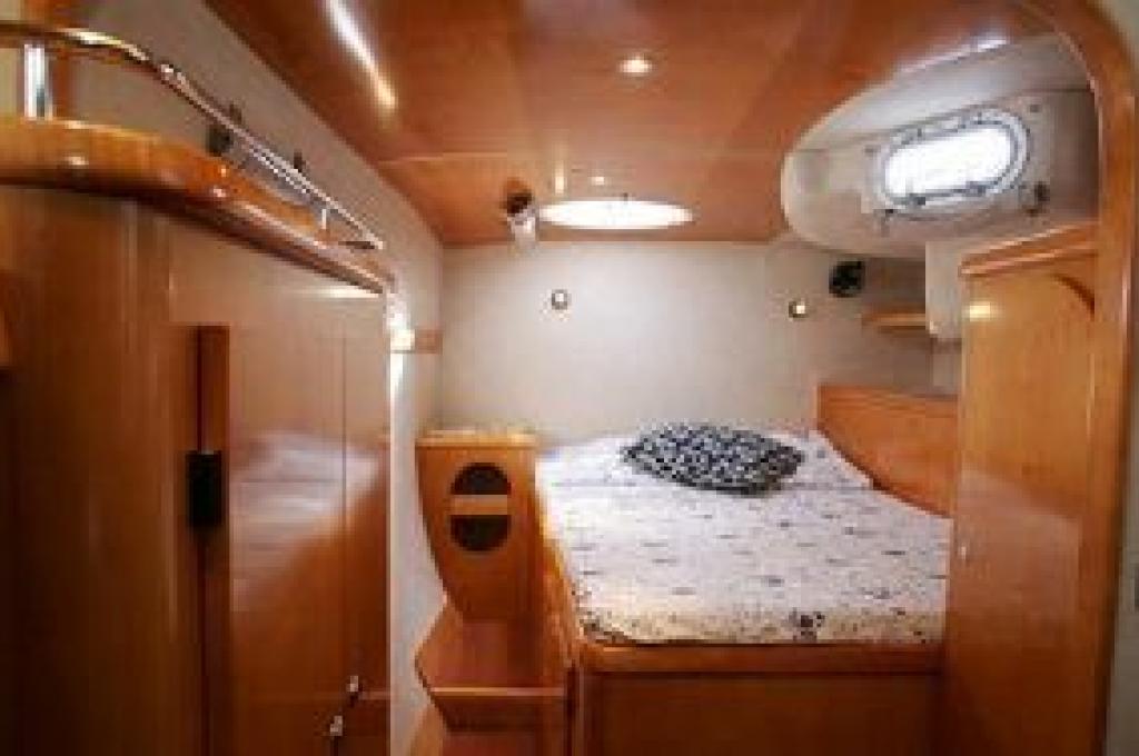 Katalog-Foto (evt. abweichend)