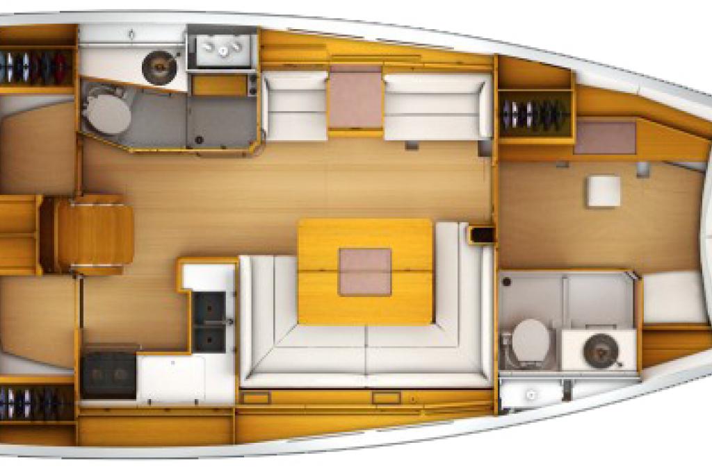 Katalog-Foto (evt. abweichend)