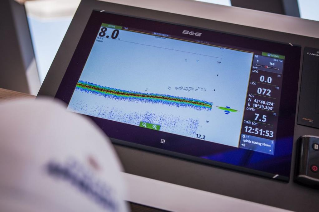 Original-Foto | aufgenommen am 23.05.2017