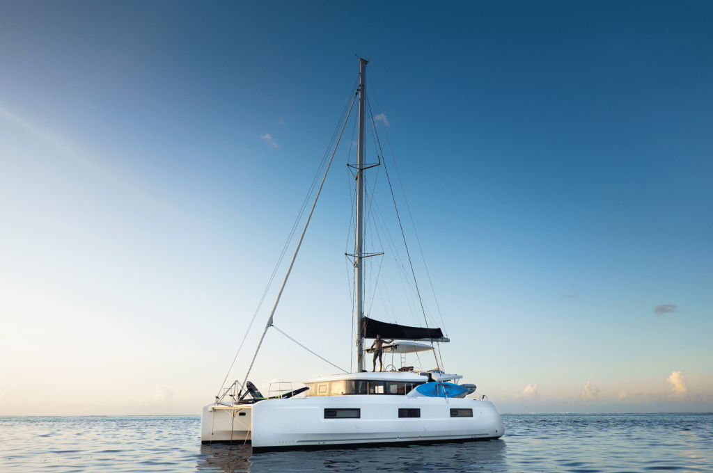 Katalog-Foto (evt. abweichend)