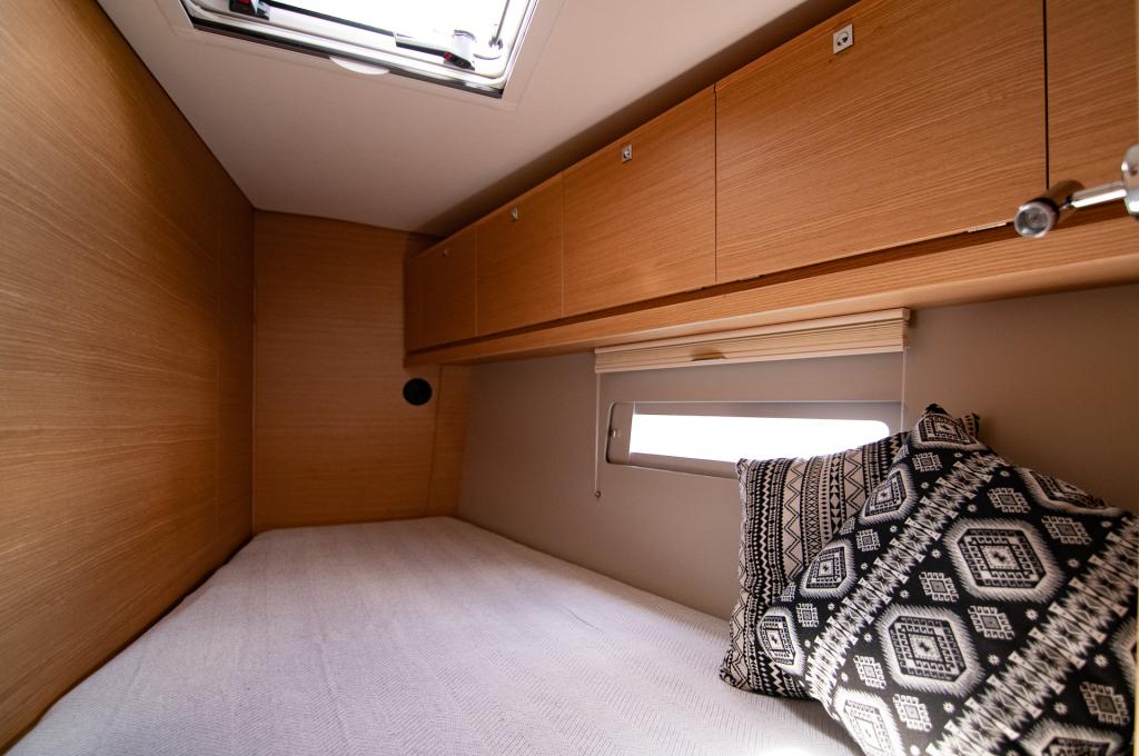 Original-Foto | aufgenommen am 11.07.2019