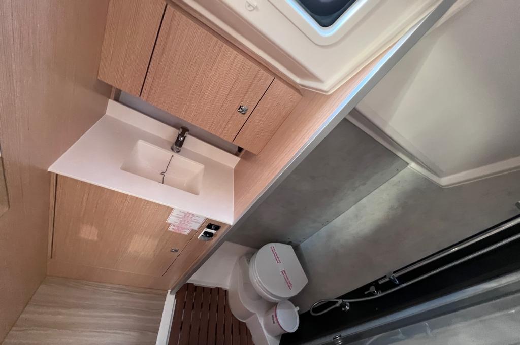 Original-Foto | aufgenommen am 04.07.2023