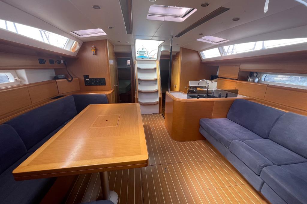 Original-Foto | aufgenommen am 19.04.2021