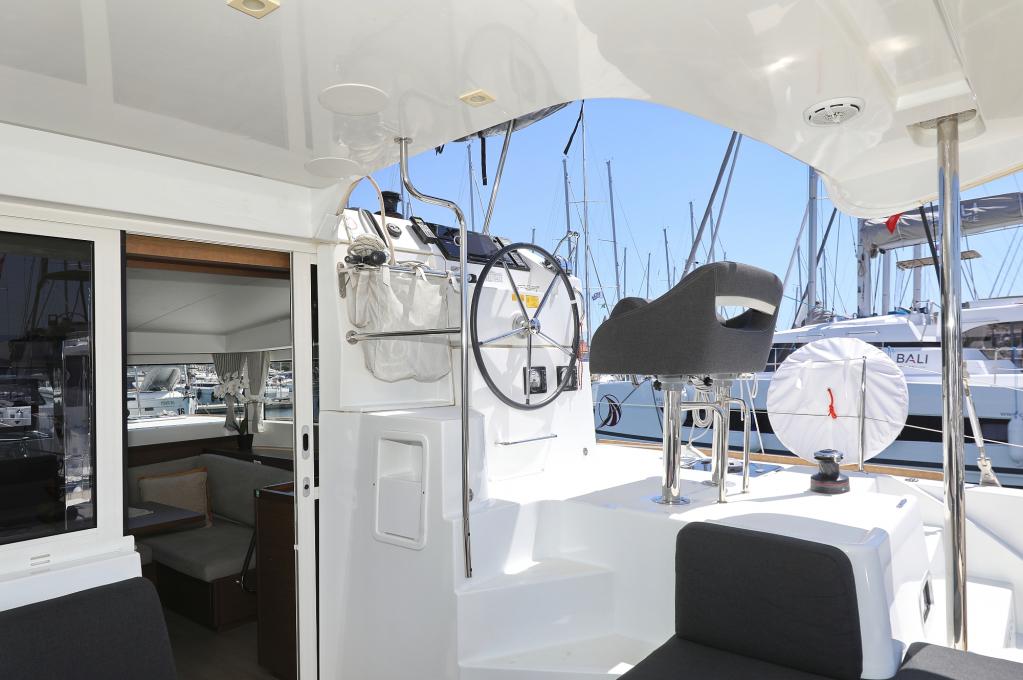 Original-Foto | aufgenommen am 05.06.2024