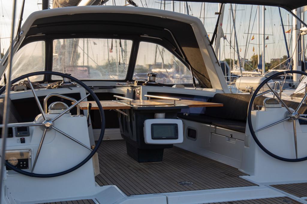 Original-Foto | aufgenommen am 09.06.2023