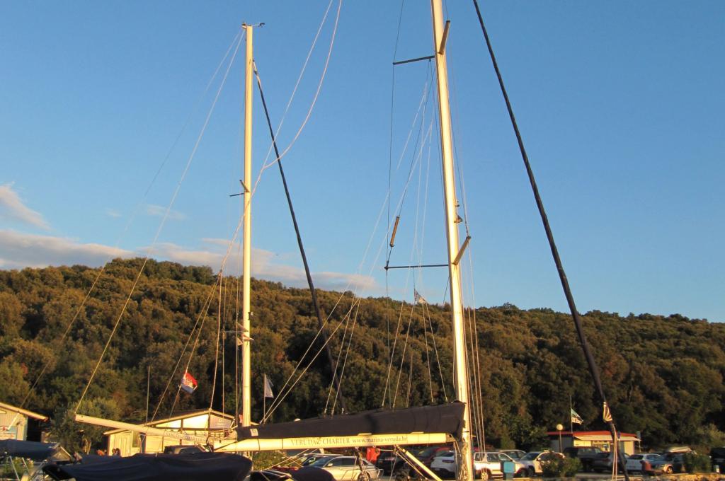 Original-Foto eines Kunden | aufgenommen am 26.07.2018