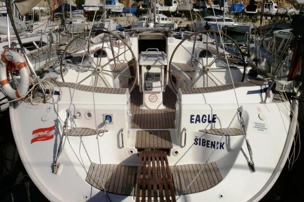 Original-Foto | aufgenommen am 01.01.2000