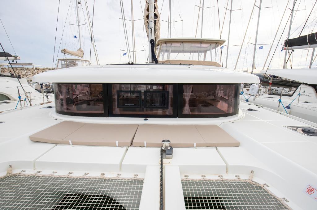 Original-Foto | aufgenommen am 03.04.2023