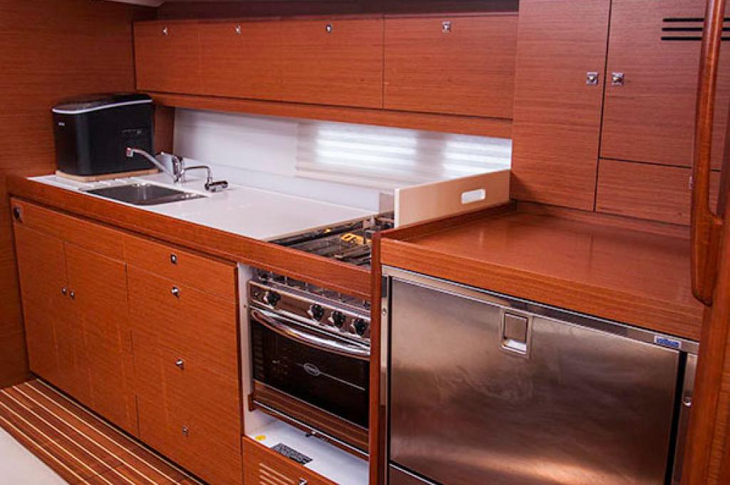 Original-Foto | aufgenommen am 16.04.2018