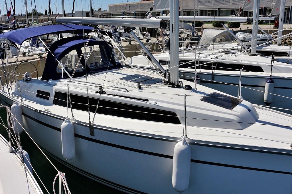 Original-Foto | aufgenommen am 08.04.2017