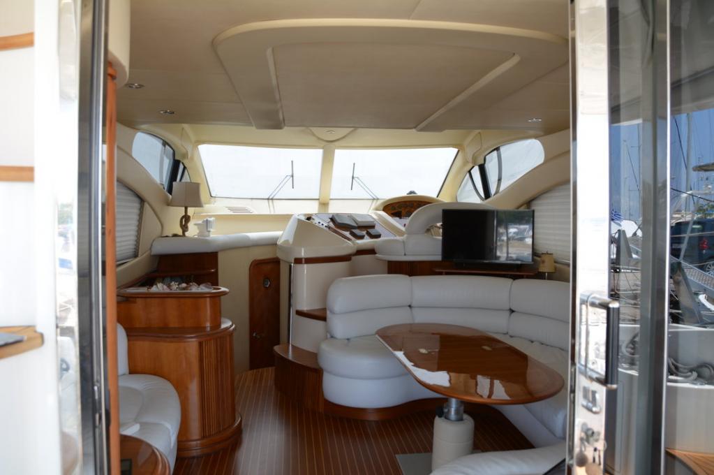 Original-Foto | aufgenommen am 16.06.2017