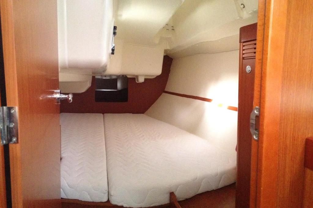 Original-Foto | aufgenommen am 02.04.2014