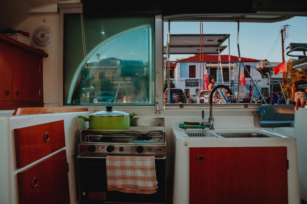 Original-Foto | aufgenommen am 13.07.2022