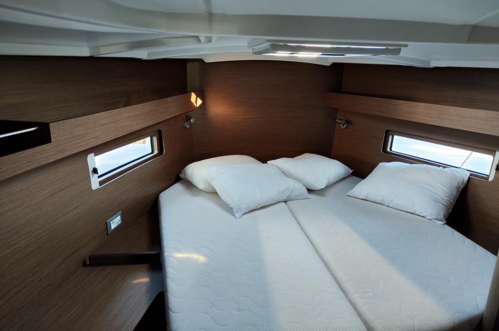 Original-Foto eines Kunden | aufgenommen am 24.09.2022