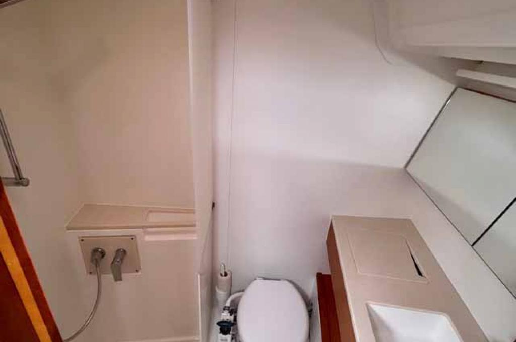 Original-Foto | aufgenommen am 19.06.2023