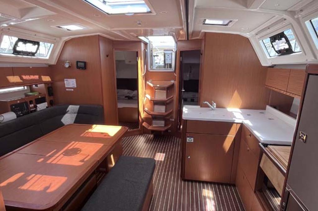 Original-Foto | aufgenommen am 08.07.2023