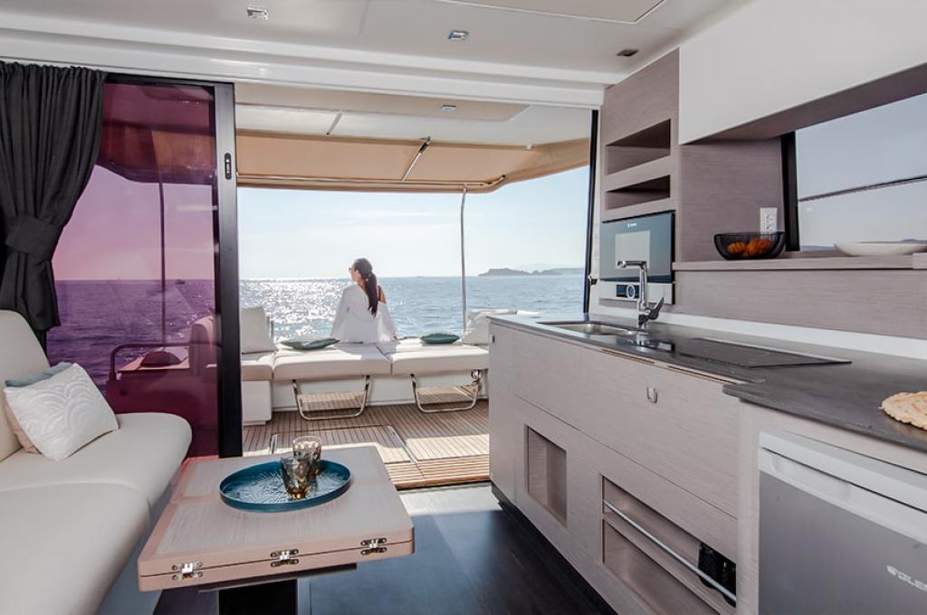 Katalog-Foto (evt. abweichend)