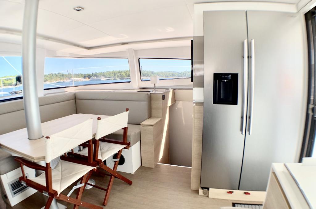 Original-Foto | aufgenommen am 10.08.2019