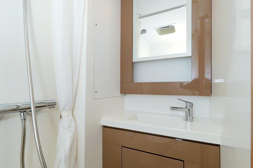 Original-Foto | aufgenommen am 05.10.2023