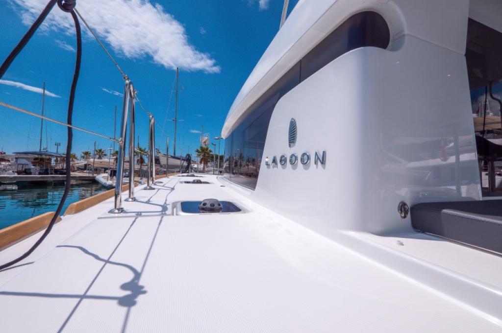 Original-Foto | aufgenommen am 24.05.2019