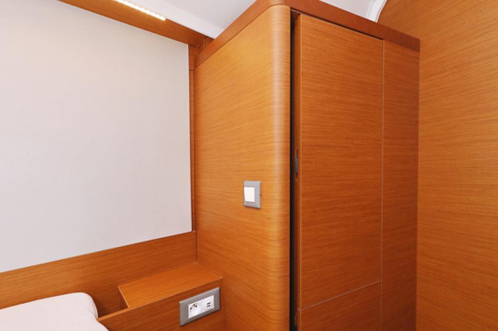 Original-Foto | aufgenommen am 27.07.2019