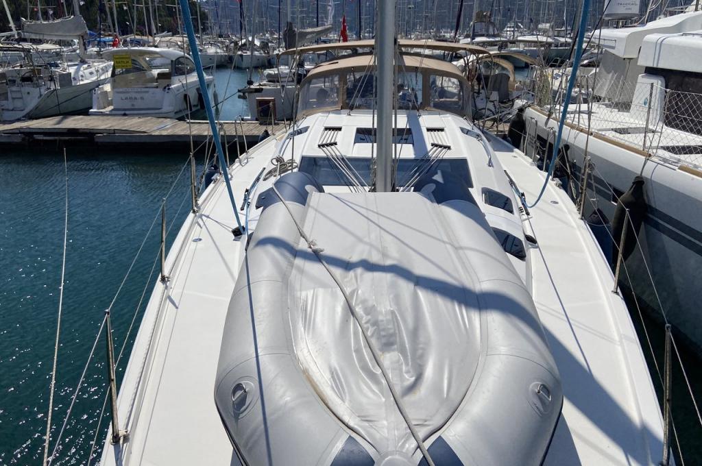 Original-Foto | aufgenommen am 02.06.2020