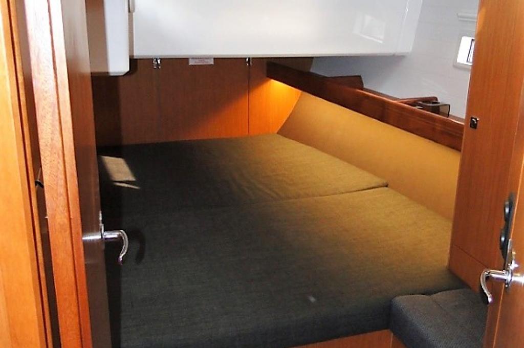 Original-Foto | aufgenommen am 07.08.2016