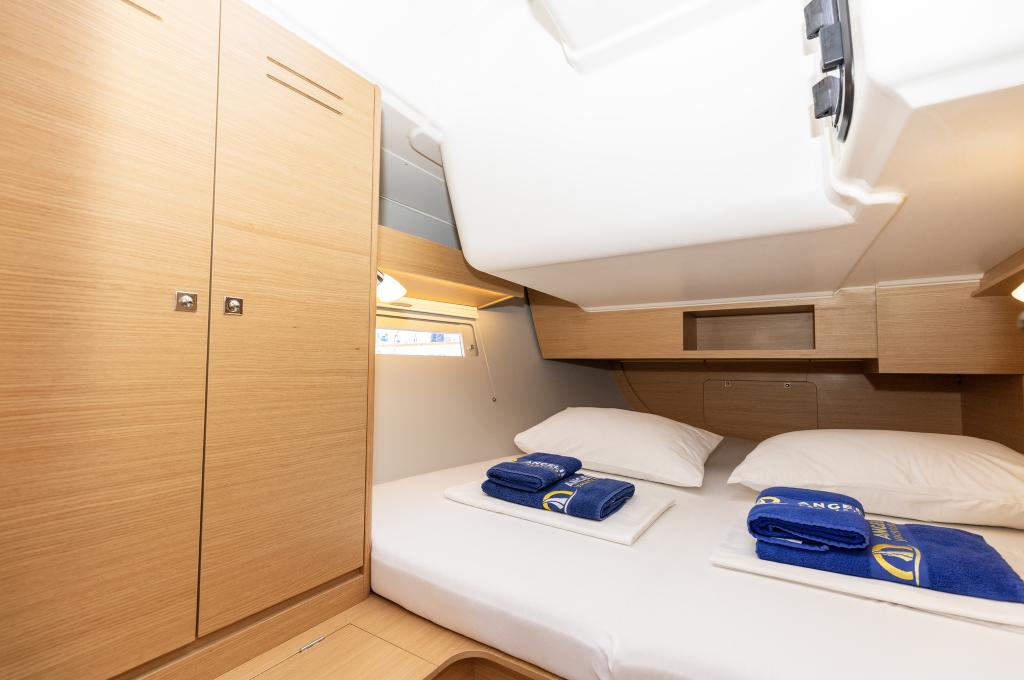 Original-Foto | aufgenommen am 05.12.2024