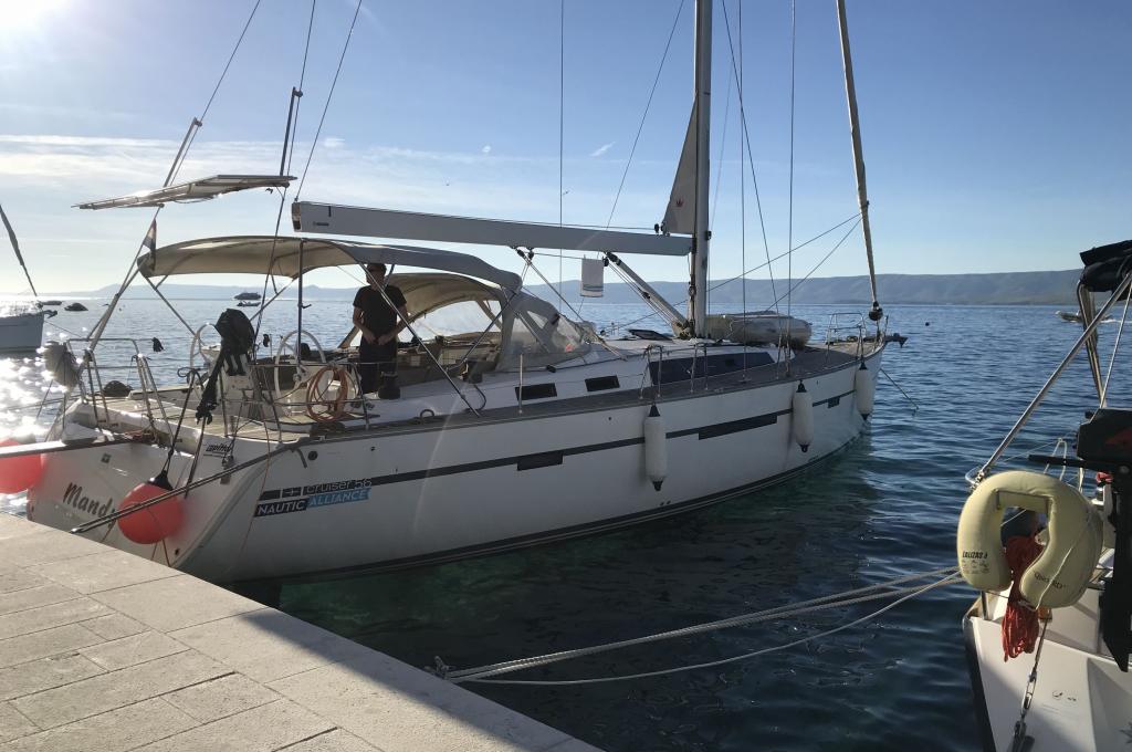 Original-Foto eines Kunden | aufgenommen am 27.09.2018