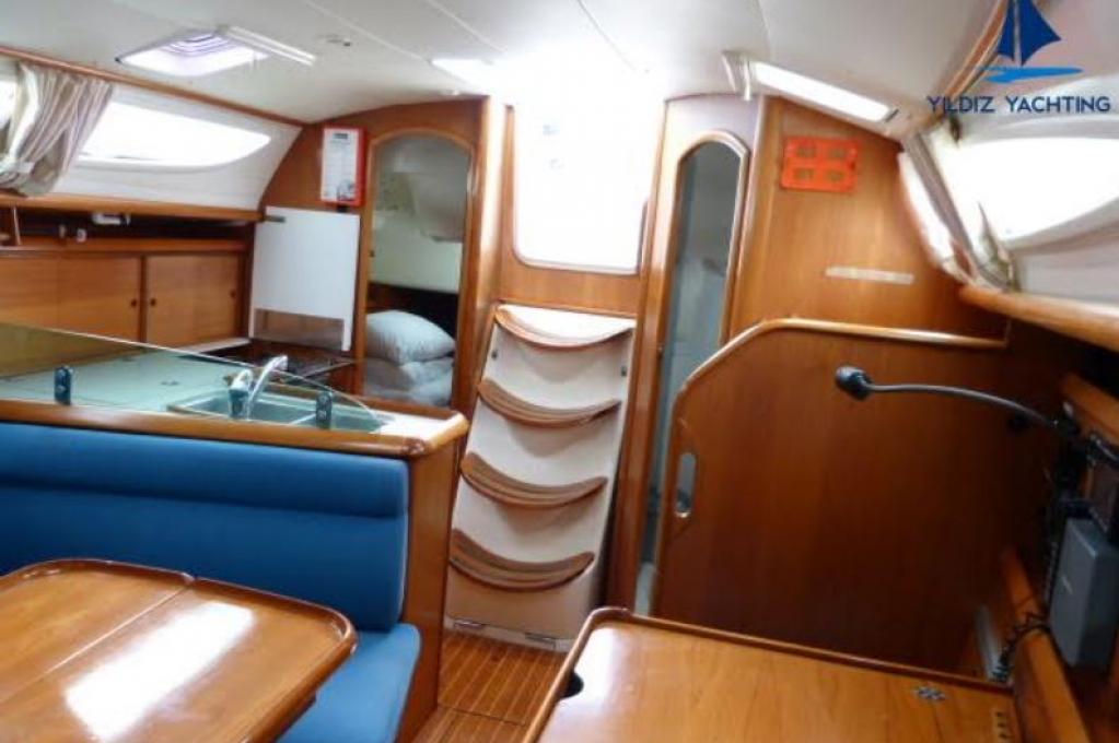 Original-Foto | aufgenommen am 09.03.2022