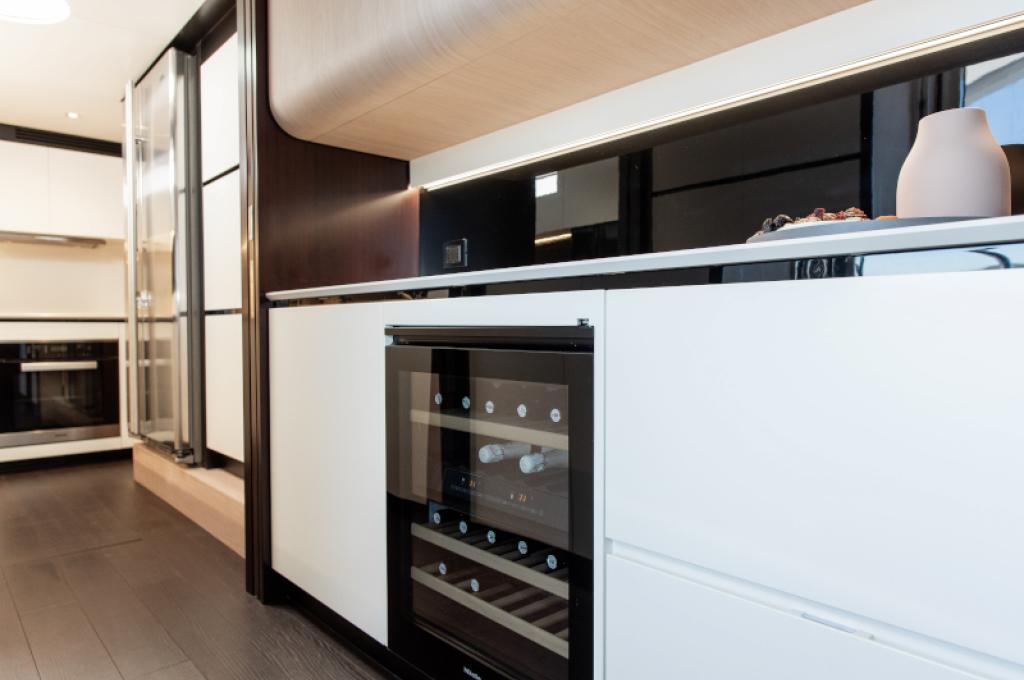 Original-Foto | aufgenommen am 04.09.2020