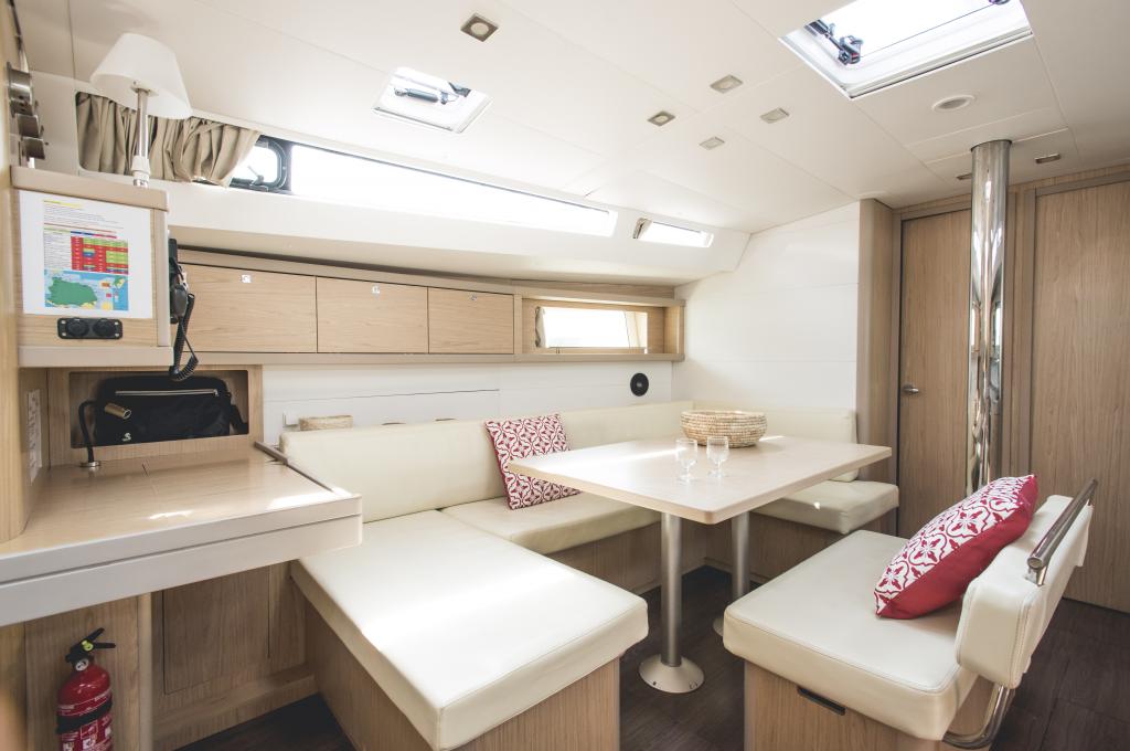 Original-Foto | aufgenommen am 17.04.2019