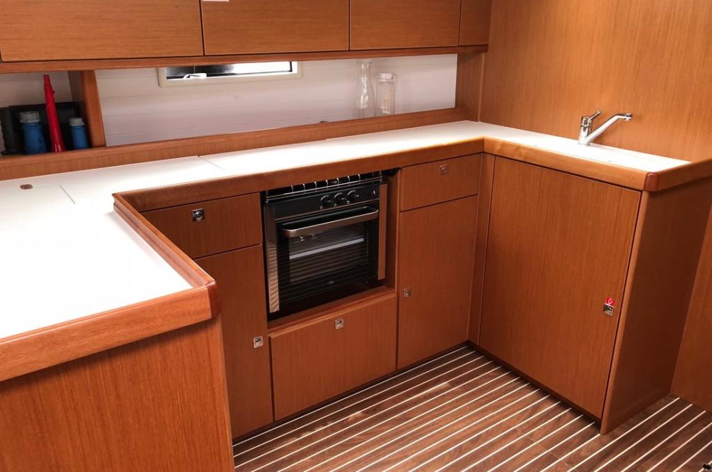 Original-Foto | aufgenommen am 18.06.2018