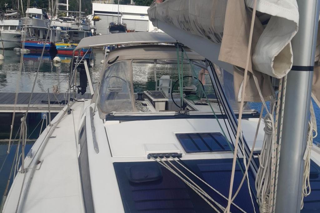 Original-Foto | aufgenommen am 22.06.2021